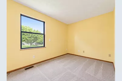 3280 Bellerive Drive, Pickerington, OH 43147 - Photo 25