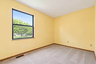 3280 Bellerive Dr, Pickerington, OH 43147 - Photo 25