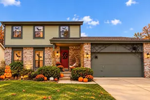 3280 Bellerive Dr, Pickerington, OH 43147 - Photo 1