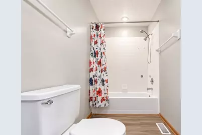 3280 Bellerive Drive, Pickerington, OH 43147 - Photo 21