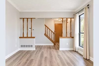 3280 Bellerive Drive, Pickerington, OH 43147 - Photo 3