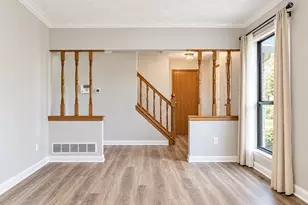 3280 Bellerive Dr, Pickerington, OH 43147 - Photo 3