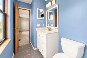 3280 Bellerive Dr, Pickerington, OH 43147 - Photo 35