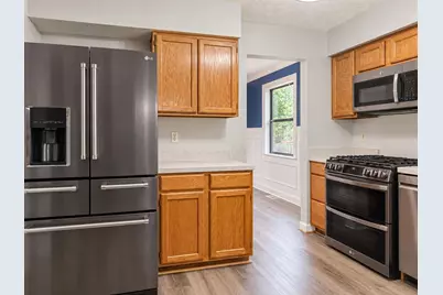 3280 Bellerive Drive, Pickerington, OH 43147 - Photo 11