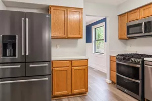 3280 Bellerive Dr, Pickerington, OH 43147 - Photo 11
