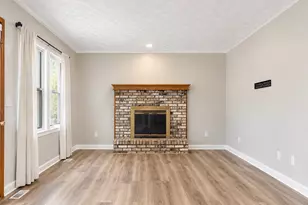 3280 Bellerive Dr, Pickerington, OH 43147 - Photo 17