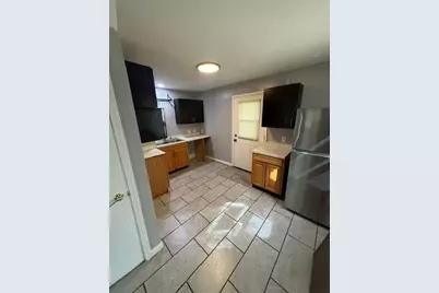 1024 E 22nd Avenue, Columbus, OH 43211 - Photo 19