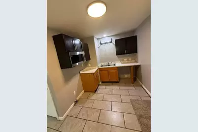 1024 E 22nd Avenue, Columbus, OH 43211 - Photo 21