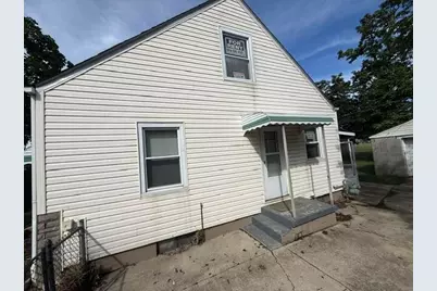 1024 E 22nd Avenue, Columbus, OH 43211 - Photo 3