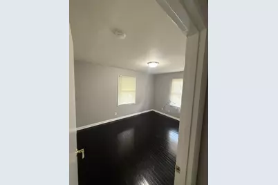 1024 E 22nd Avenue, Columbus, OH 43211 - Photo 7