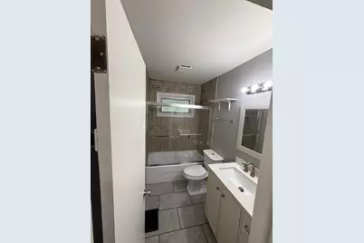 1024 E 22nd Avenue, Columbus, OH 43211 - Photo 11