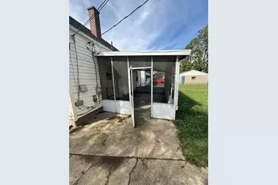 1024 E 22nd Avenue, Columbus, OH 43211 - Photo 5