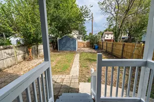 276 E Morrill Ave, Columbus, OH 43207 - Photo 31