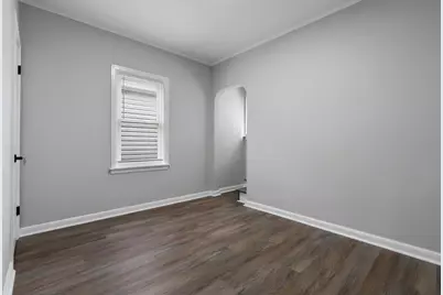 276 E Morrill Avenue, Columbus, OH 43207 - Photo 23