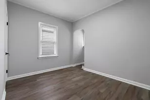 276 E Morrill Ave, Columbus, OH 43207 - Photo 23