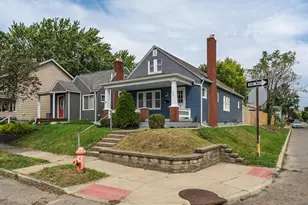 276 E Morrill Ave, Columbus, OH 43207 - Photo 3