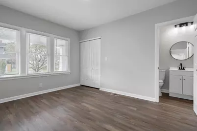276 E Morrill Avenue, Columbus, OH 43207 - Photo 9