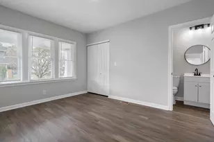 276 E Morrill Ave, Columbus, OH 43207 - Photo 9