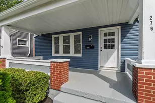 276 E Morrill Ave, Columbus, OH 43207 - Photo 5