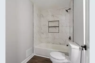 276 E Morrill Avenue, Columbus, OH 43207 - Photo 19