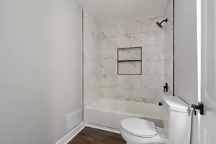 276 E Morrill Ave, Columbus, OH 43207 - Photo 19