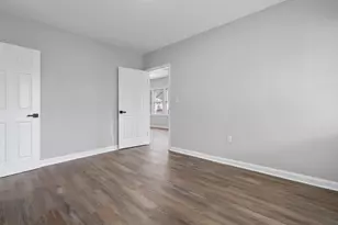 276 E Morrill Ave, Columbus, OH 43207 - Photo 11