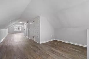276 E Morrill Ave, Columbus, OH 43207 - Photo 25