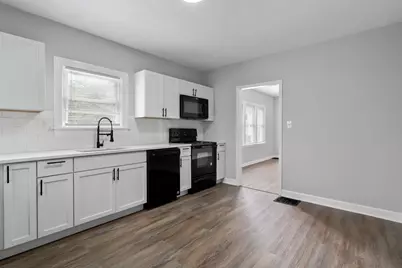 276 E Morrill Avenue, Columbus, OH 43207 - Photo 17