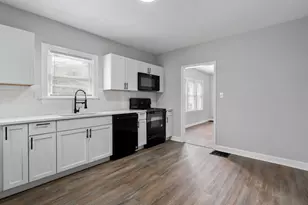 276 E Morrill Ave, Columbus, OH 43207 - Photo 17
