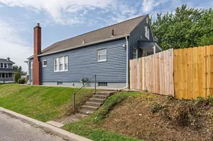 276 E Morrill Ave, Columbus, OH 43207 - Photo 37