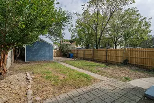 276 E Morrill Ave, Columbus, OH 43207 - Photo 33