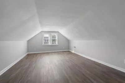 276 E Morrill Avenue, Columbus, OH 43207 - Photo 27
