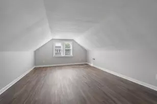 276 E Morrill Ave, Columbus, OH 43207 - Photo 27
