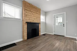 276 E Morrill Ave, Columbus, OH 43207 - Photo 7