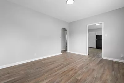 276 E Morrill Avenue, Columbus, OH 43207 - Photo 13