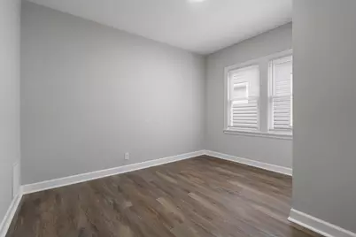 276 E Morrill Avenue, Columbus, OH 43207 - Photo 21