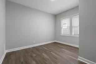 276 E Morrill Ave, Columbus, OH 43207 - Photo 21