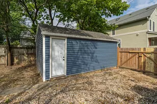 276 E Morrill Ave, Columbus, OH 43207 - Photo 35