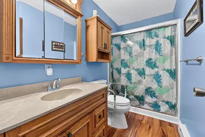 7266 Decliff Big Island Road, New Bloomington, OH 43341 - Photo 13