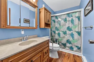 7266 Decliff-Big Island Rd, New Bloomington, OH 43341 - Photo 13