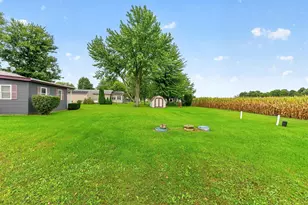7266 Decliff-Big Island Rd, New Bloomington, OH 43341 - Photo 17