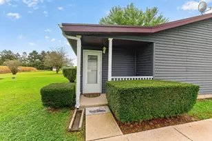 7266 Decliff-Big Island Rd, New Bloomington, OH 43341 - Photo 15