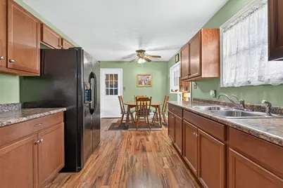7266 Decliff Big Island Road, New Bloomington, OH 43341 - Photo 7