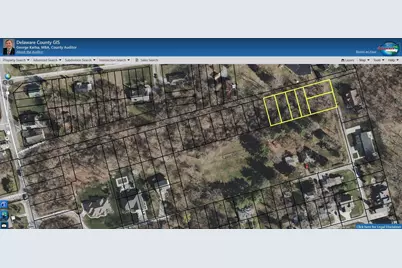 0 Shawnee Trail #Lots 3359-3360 & 3466-3469, Powell, OH 43065 - Photo 3