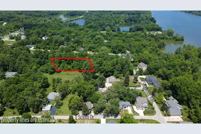 0 E Eileen Drive #Lots 3460-3465, Powell, OH 43065 - Photo 1