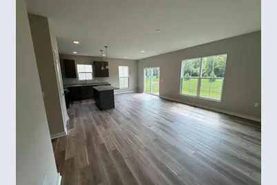 43 Oldham Lane, Delaware, OH 43015 - Photo 3