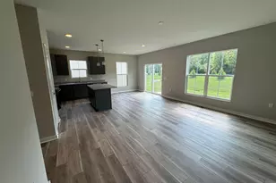 43 Oldham Ln, Delaware, OH 43015 - Photo 3