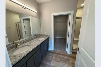 43 Oldham Lane, Delaware, OH 43015 - Photo 7