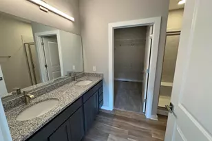 43 Oldham Ln, Delaware, OH 43015 - Photo 7