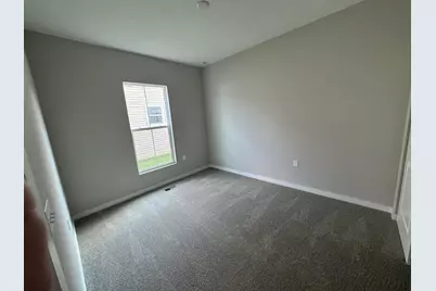 43 Oldham Lane, Delaware, OH 43015 - Photo 5